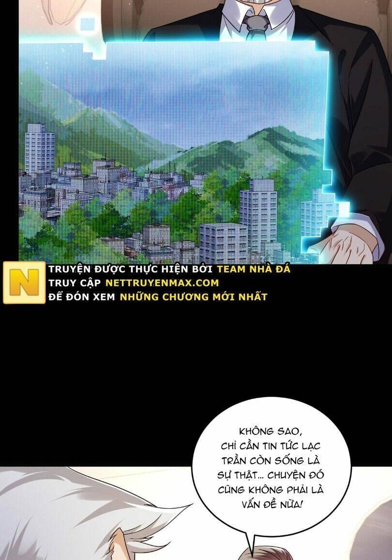 Tiên Tôn Lạc Vô Cực Chapter 229 - 7