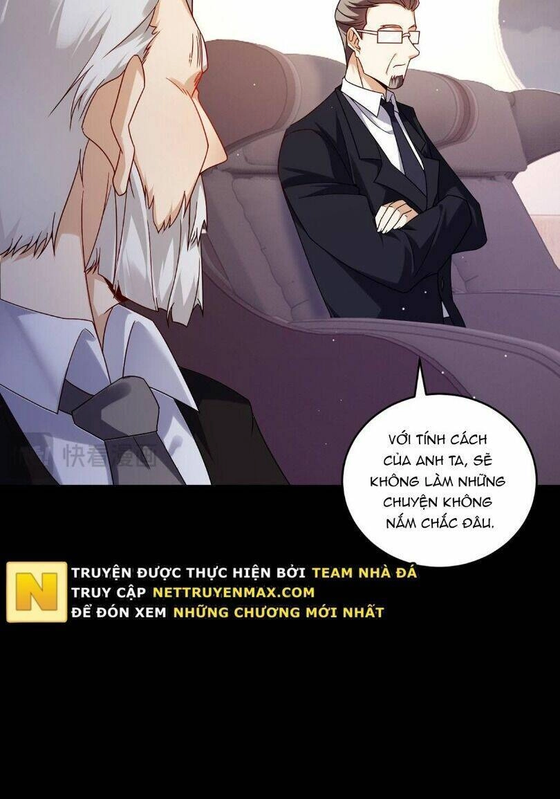 Tiên Tôn Lạc Vô Cực Chapter 229 - 8