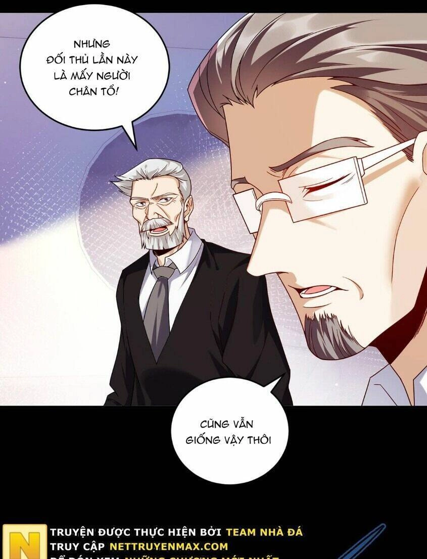 Tiên Tôn Lạc Vô Cực Chapter 229 - 9