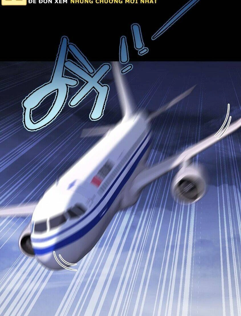 Tiên Tôn Lạc Vô Cực Chapter 229 - 10