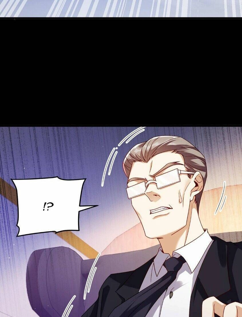 Tiên Tôn Lạc Vô Cực Chapter 229 - 11