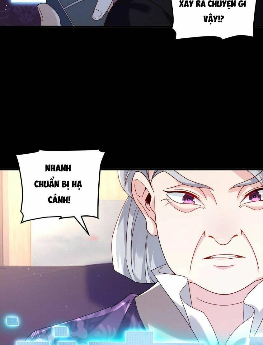 Tiên Tôn Lạc Vô Cực Chapter 229 - 13