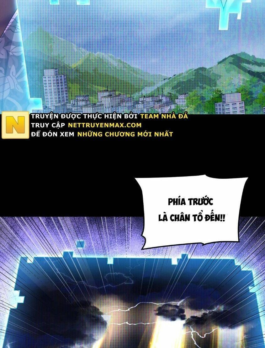 Tiên Tôn Lạc Vô Cực Chapter 229 - 14