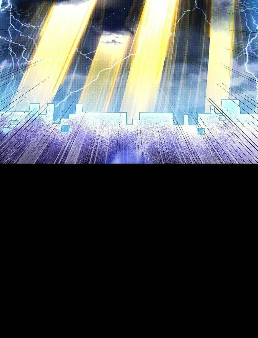 Tiên Tôn Lạc Vô Cực Chapter 229 - 15