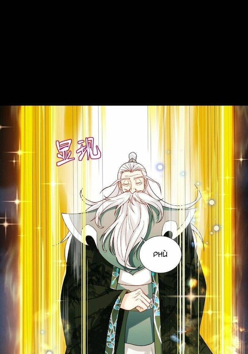 Tiên Tôn Lạc Vô Cực Chapter 229 - 17