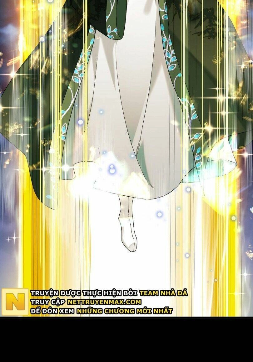 Tiên Tôn Lạc Vô Cực Chapter 229 - 18