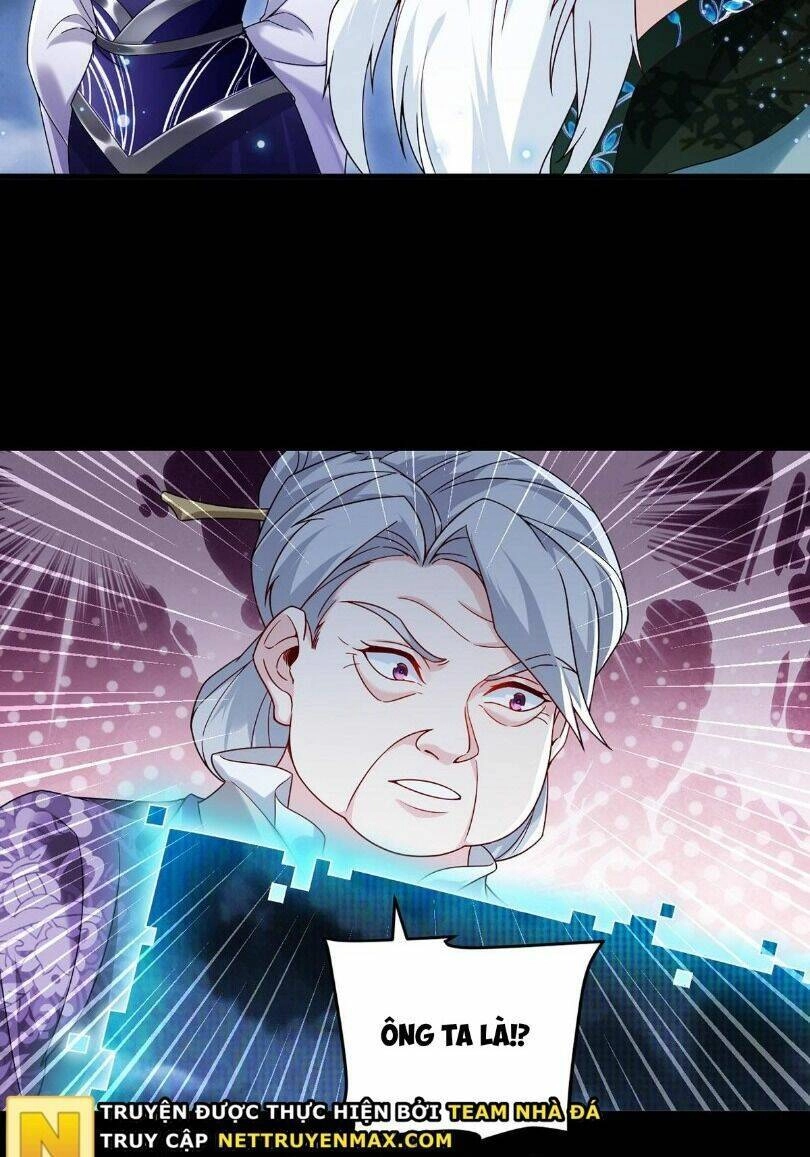 Tiên Tôn Lạc Vô Cực Chapter 229 - 21