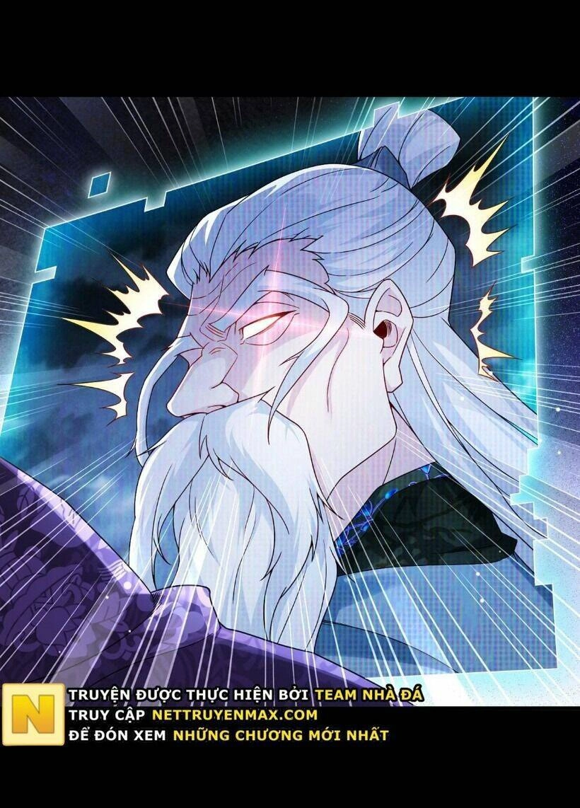 Tiên Tôn Lạc Vô Cực Chapter 229 - 23