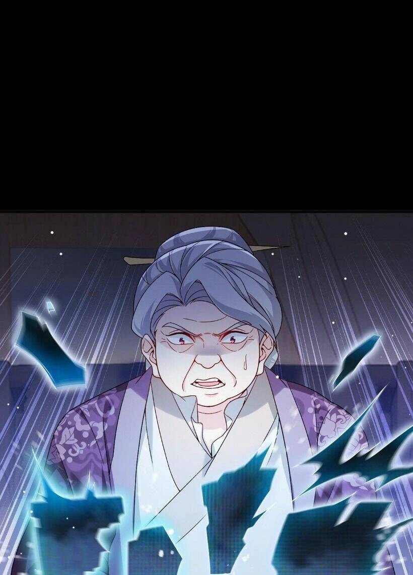 Tiên Tôn Lạc Vô Cực Chapter 229 - 24