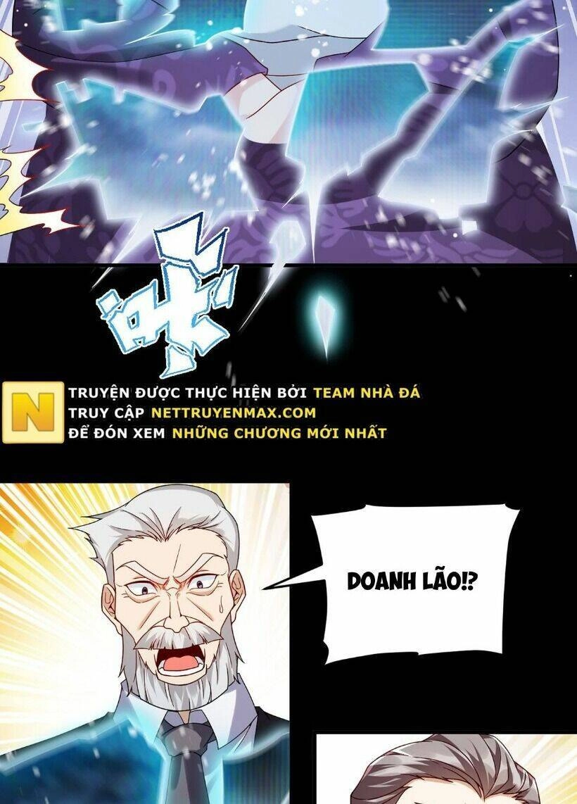 Tiên Tôn Lạc Vô Cực Chapter 229 - 25