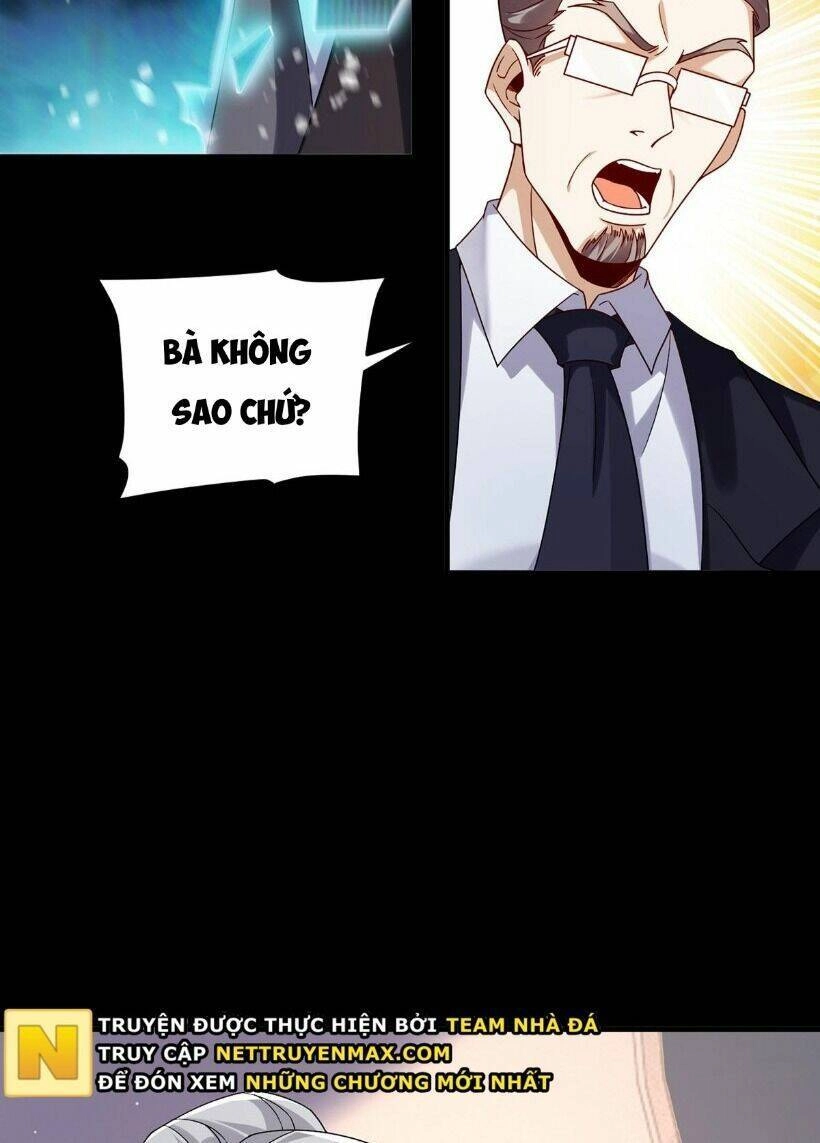 Tiên Tôn Lạc Vô Cực Chapter 229 - 26