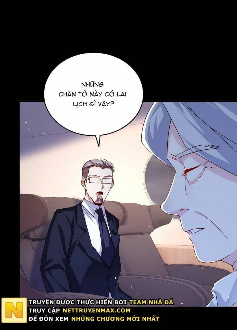 Tiên Tôn Lạc Vô Cực Chapter 229 - 28