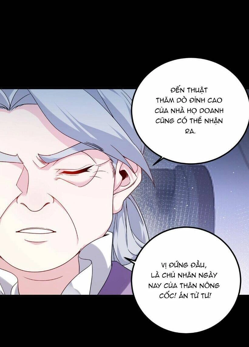 Tiên Tôn Lạc Vô Cực Chapter 229 - 29