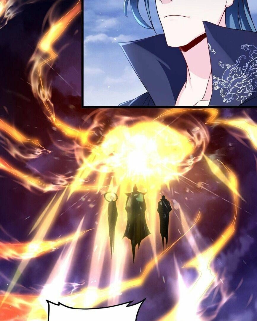 Tiên Tôn Lạc Vô Cực Chapter 229 - 33