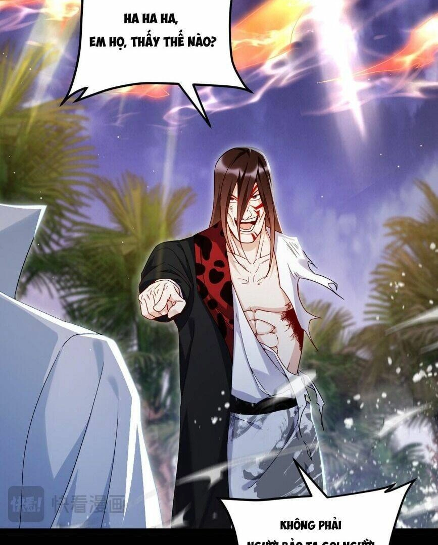 Tiên Tôn Lạc Vô Cực Chapter 229 - 34