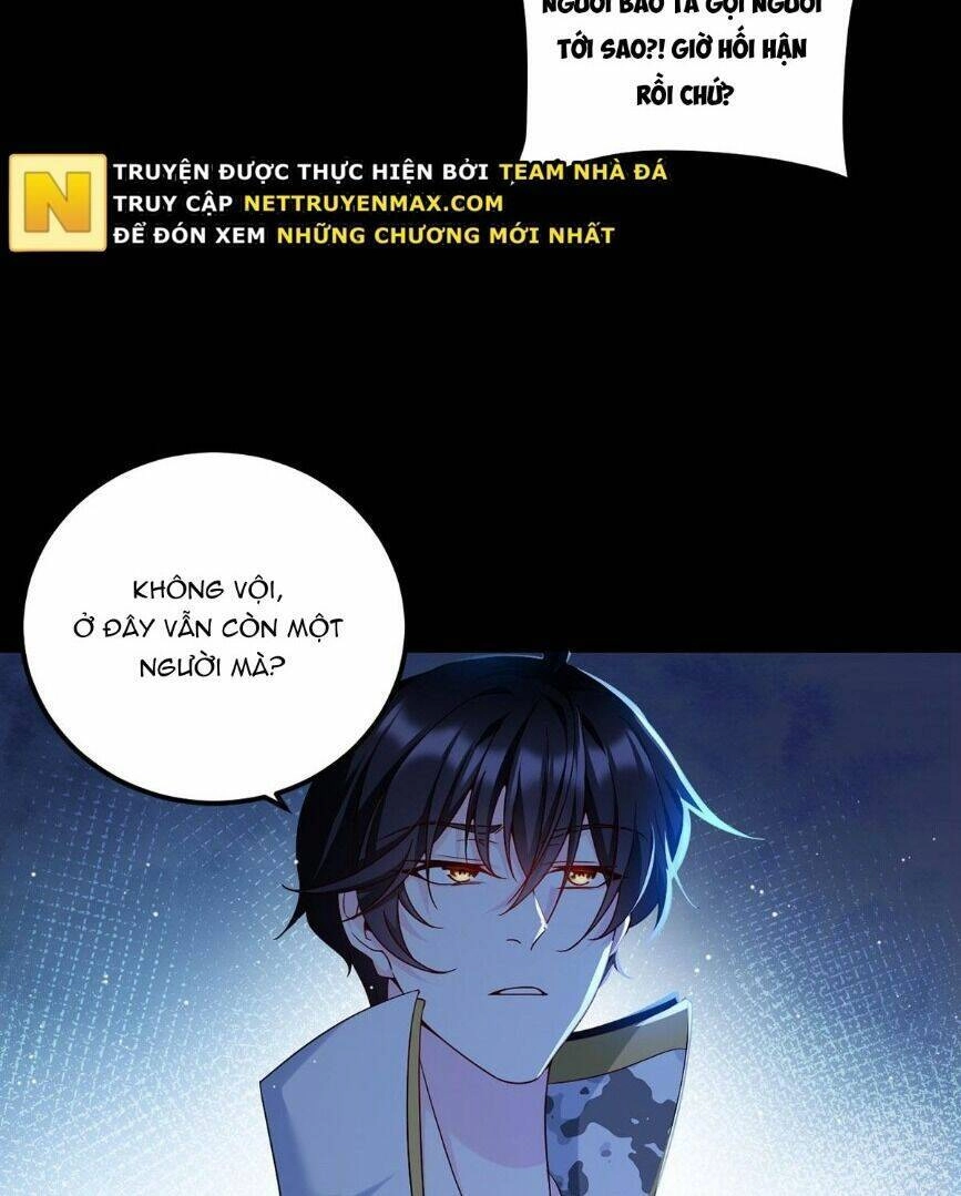 Tiên Tôn Lạc Vô Cực Chapter 229 - 35