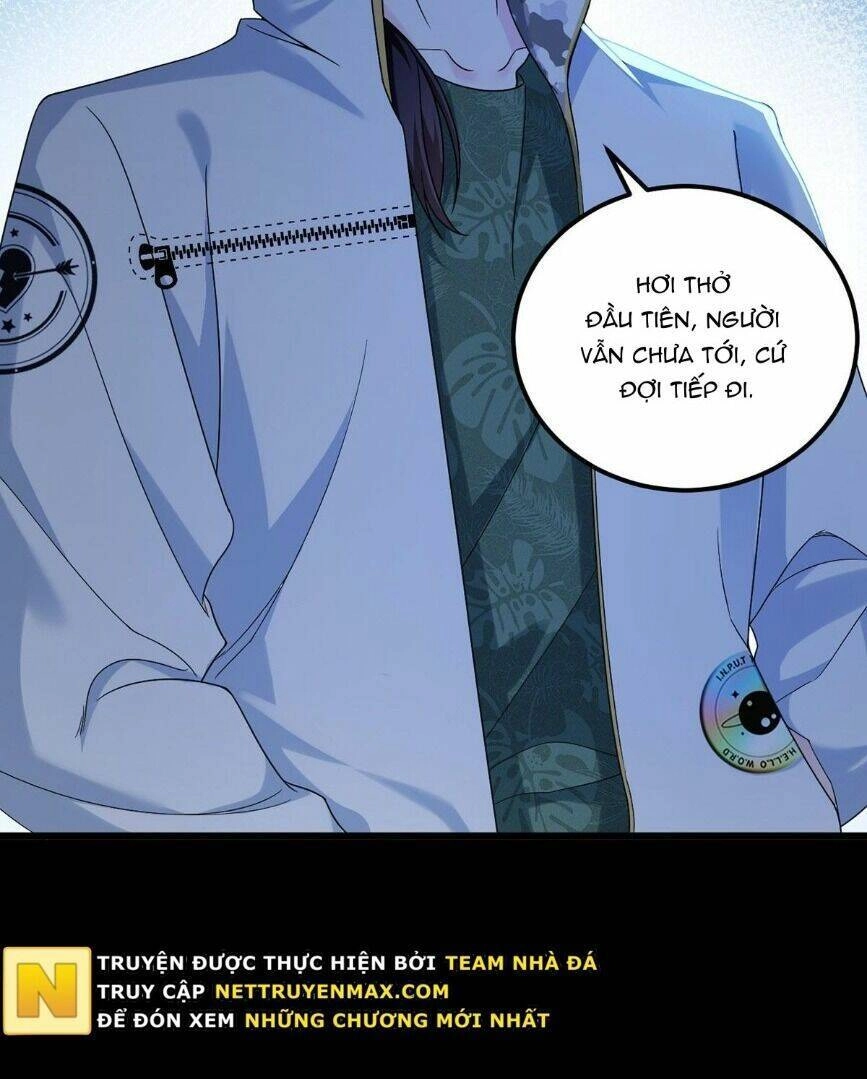 Tiên Tôn Lạc Vô Cực Chapter 229 - 36