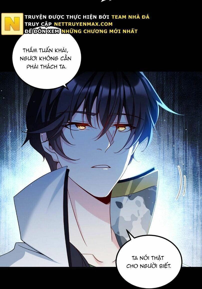 Tiên Tôn Lạc Vô Cực Chapter 229 - 38