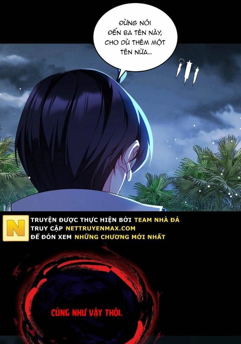 Tiên Tôn Lạc Vô Cực Chapter 229 - 39