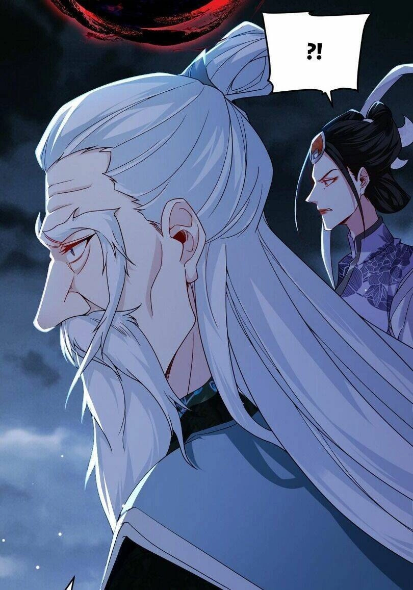 Tiên Tôn Lạc Vô Cực Chapter 229 - 40