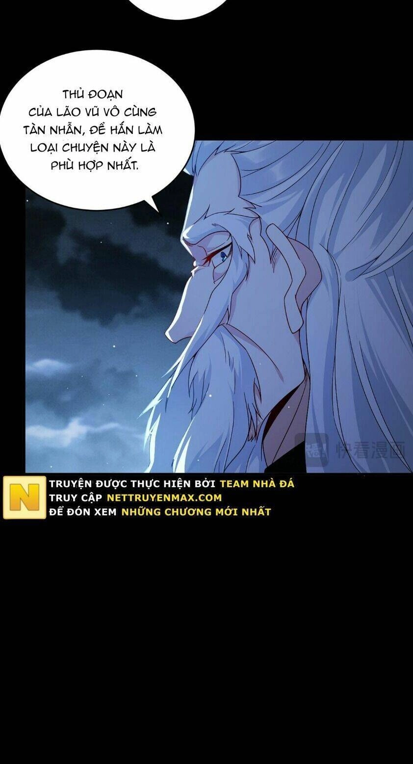 Tiên Tôn Lạc Vô Cực Chapter 229 - 48