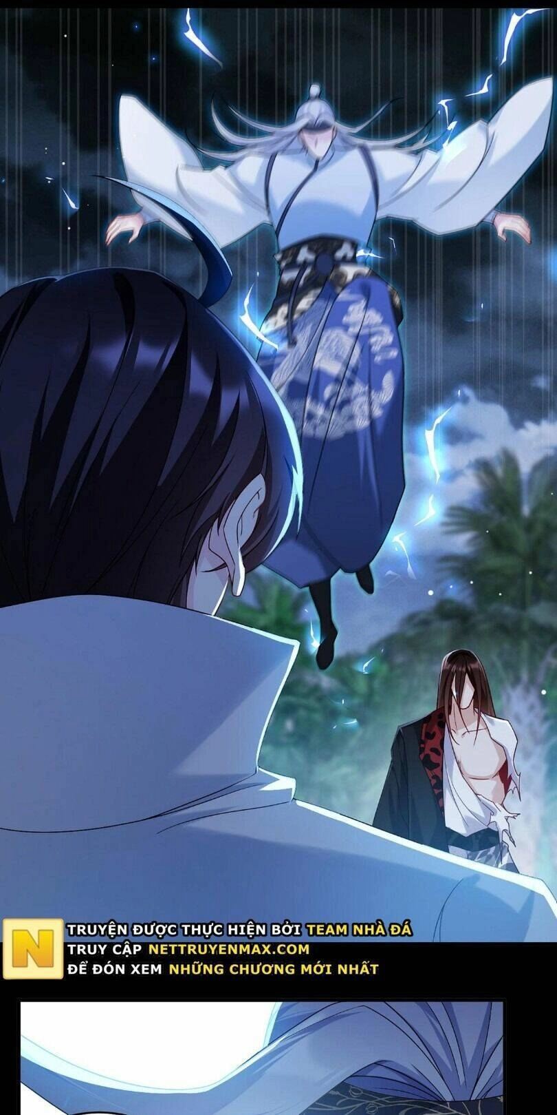 Tiên Tôn Lạc Vô Cực Chapter 229 - 49