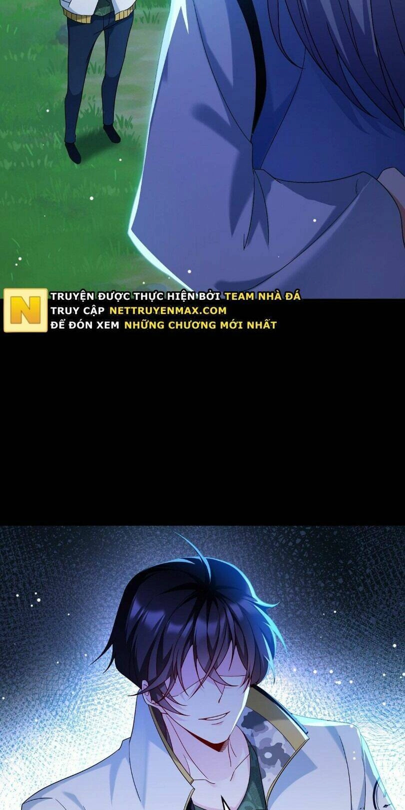 Tiên Tôn Lạc Vô Cực Chapter 229 - 52