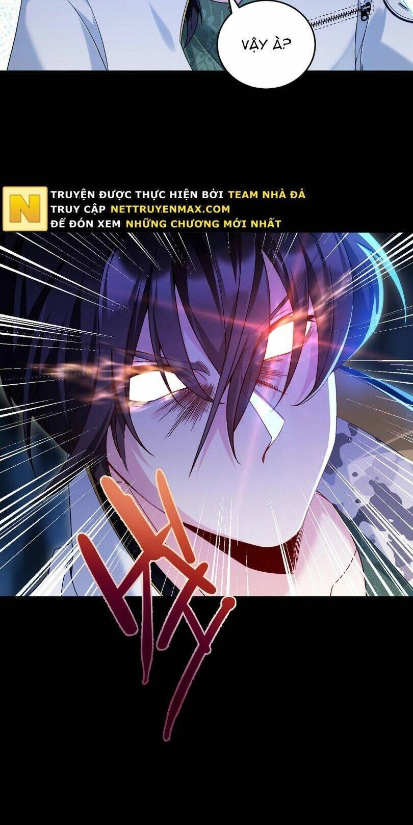 Tiên Tôn Lạc Vô Cực Chapter 229 - 53