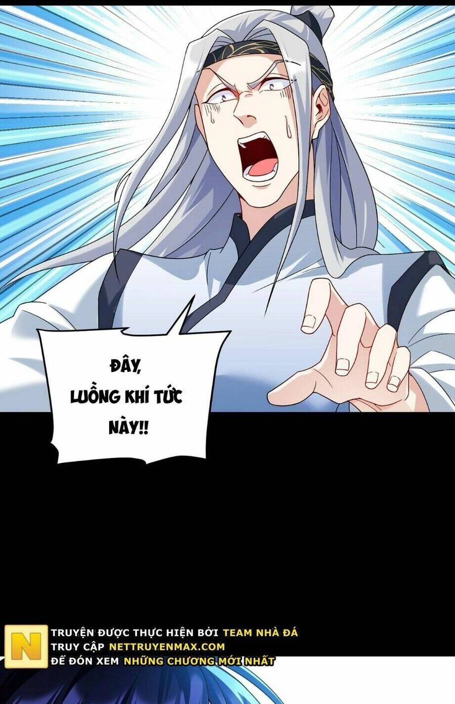 Tiên Tôn Lạc Vô Cực Chapter 229 - 54