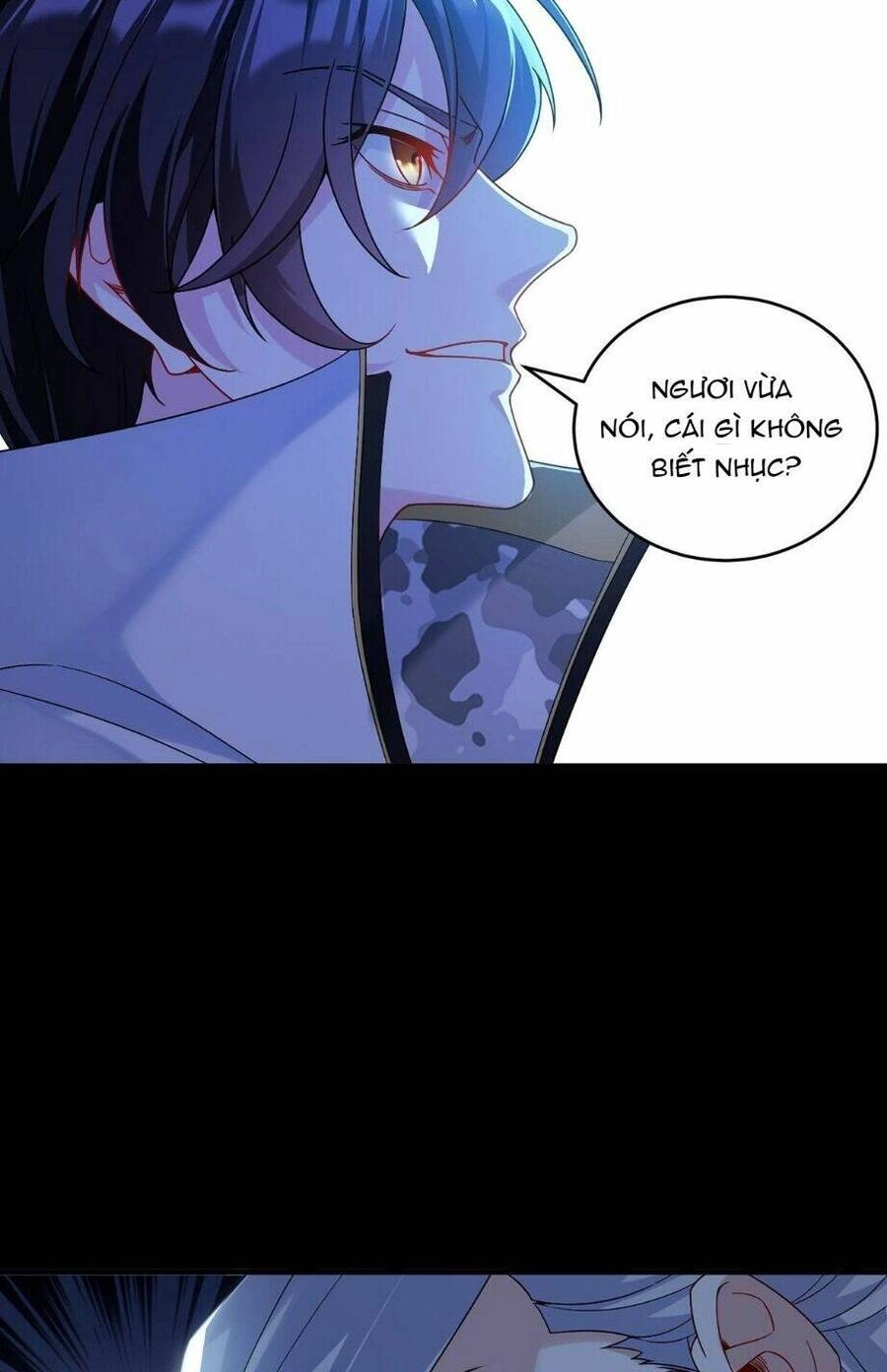 Tiên Tôn Lạc Vô Cực Chapter 229 - 55