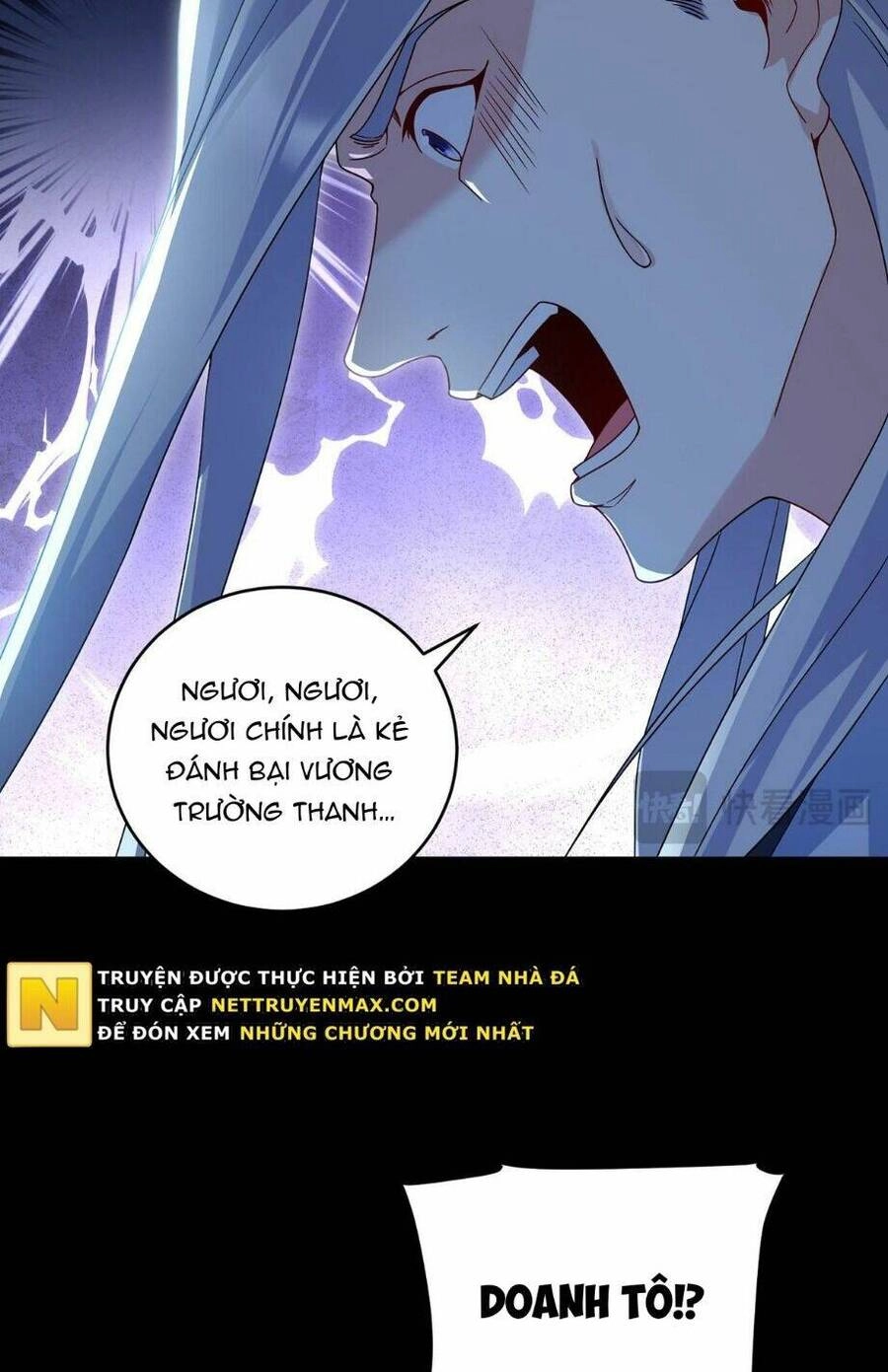 Tiên Tôn Lạc Vô Cực Chapter 229 - 56