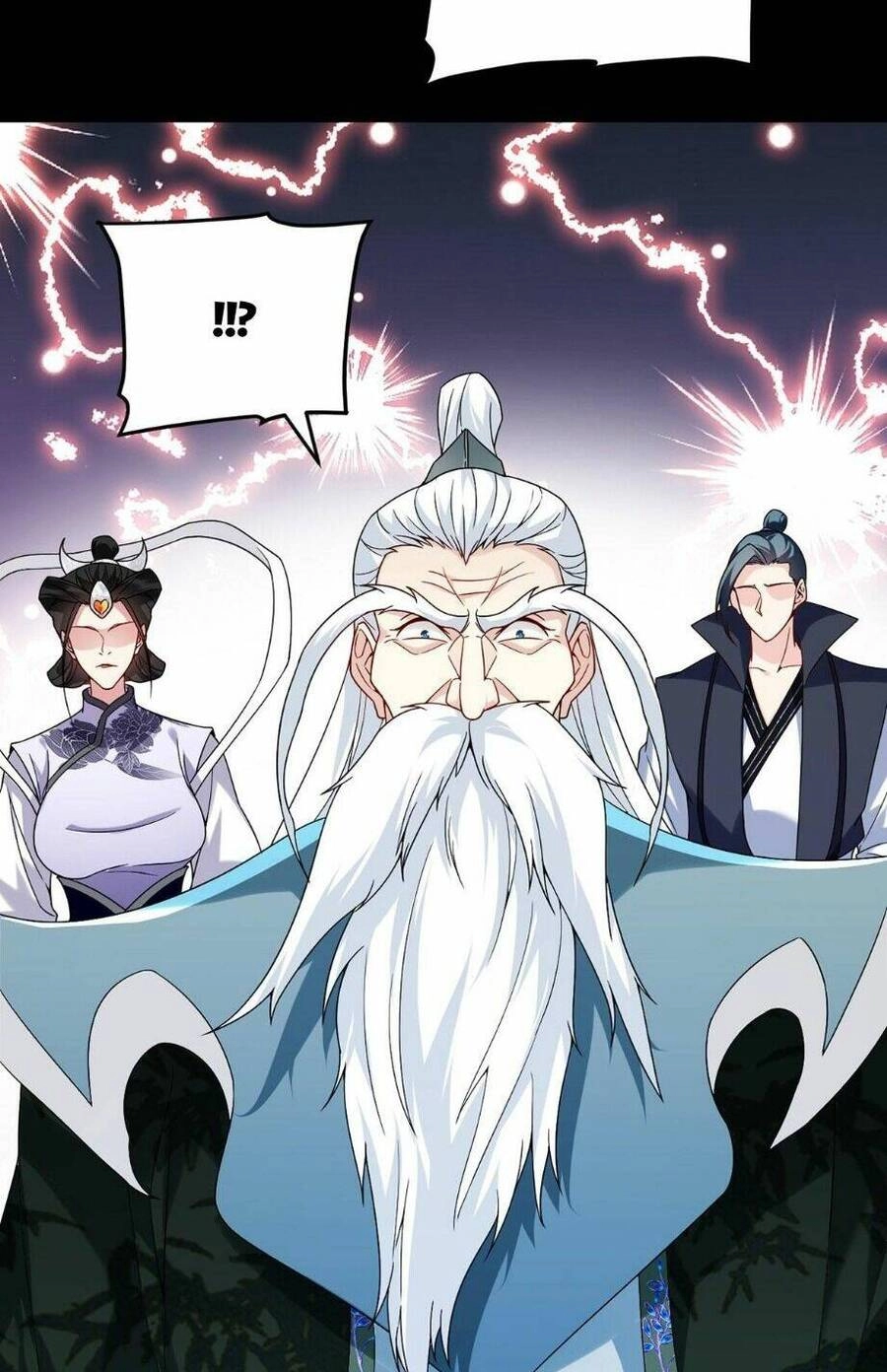 Tiên Tôn Lạc Vô Cực Chapter 229 - 57