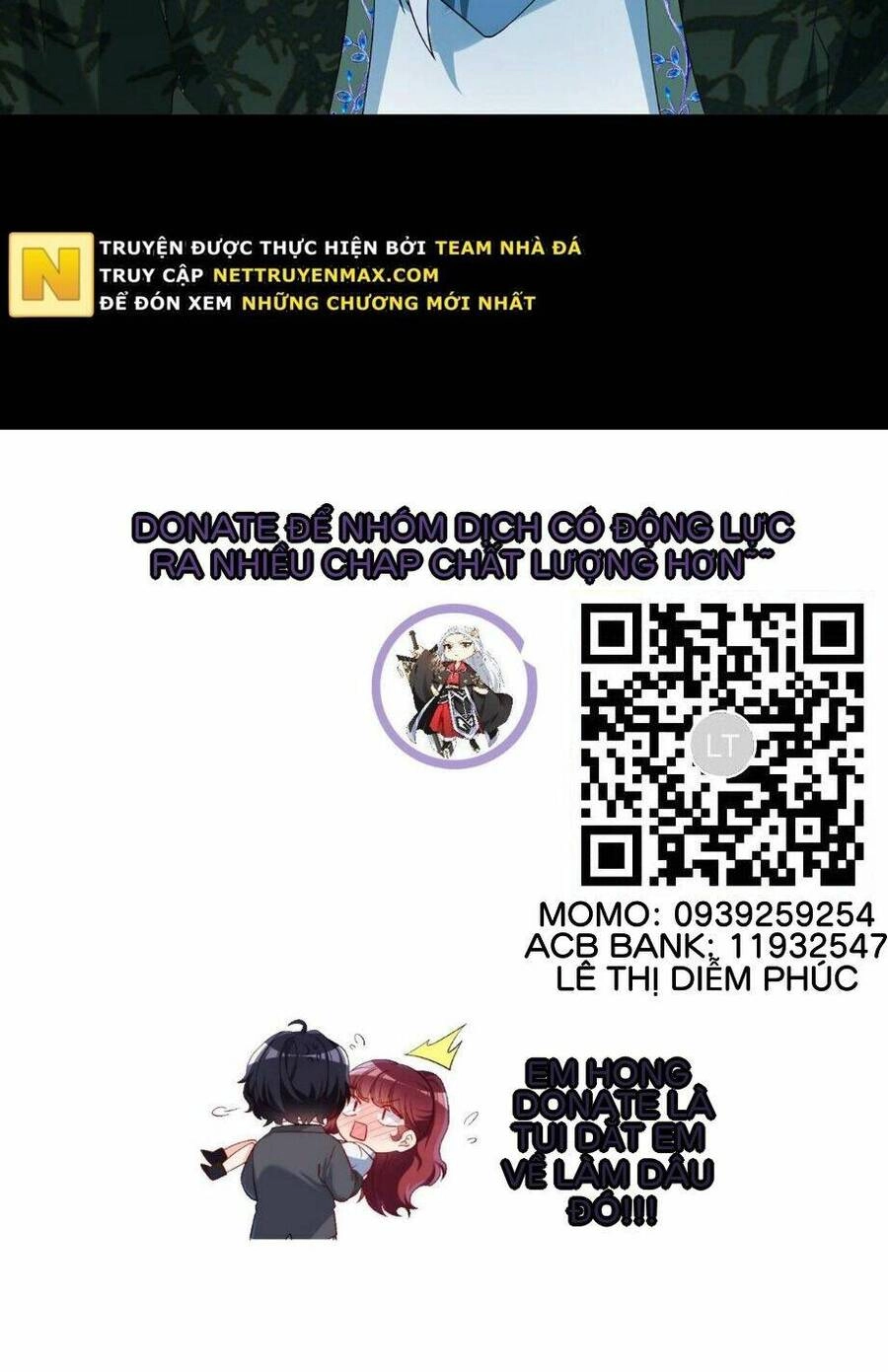 Tiên Tôn Lạc Vô Cực Chapter 229 - 58