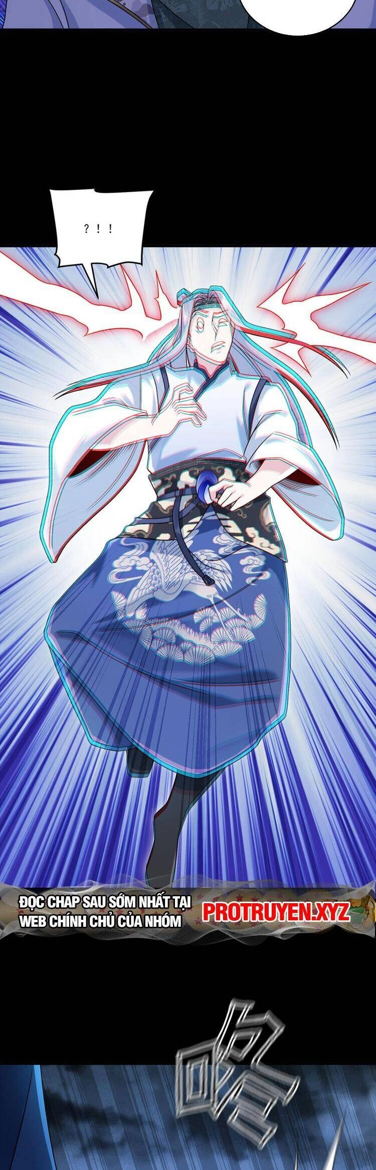 Tiên Tôn Lạc Vô Cực Chapter 230 - 2