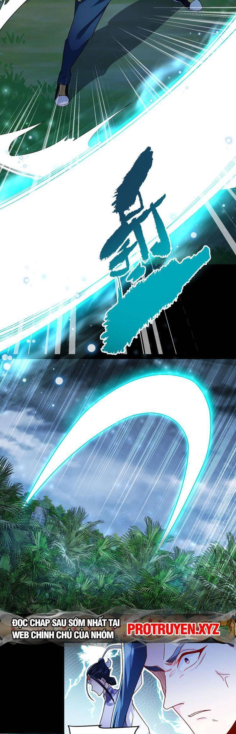 Tiên Tôn Lạc Vô Cực Chapter 230 - 10