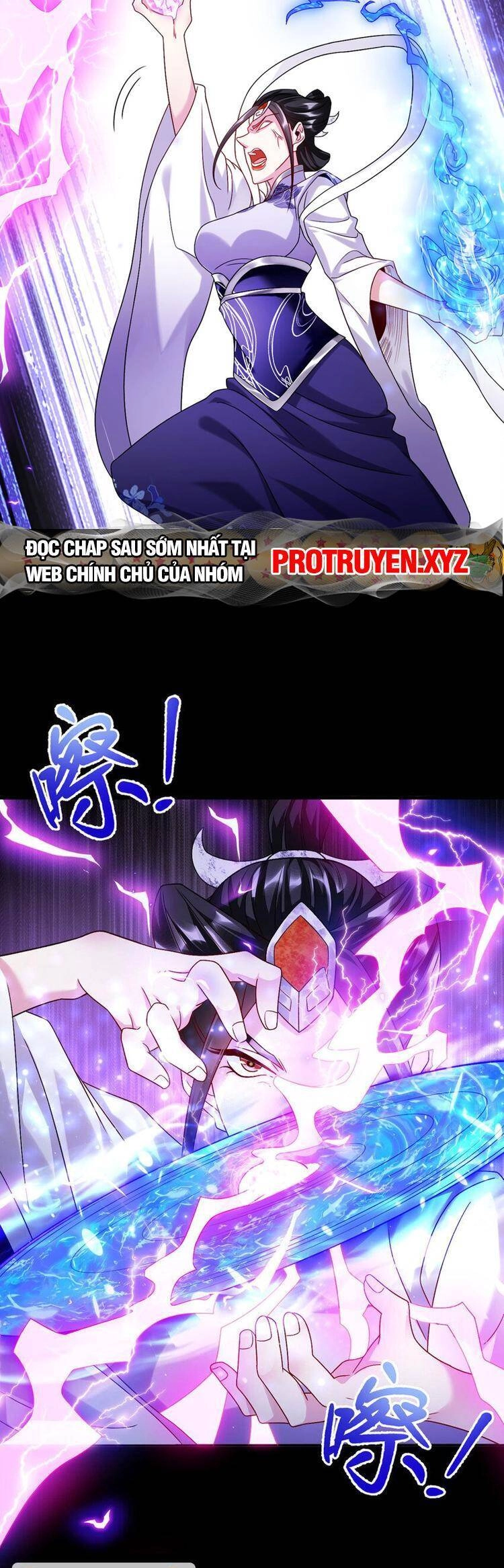 Tiên Tôn Lạc Vô Cực Chapter 230 - 16