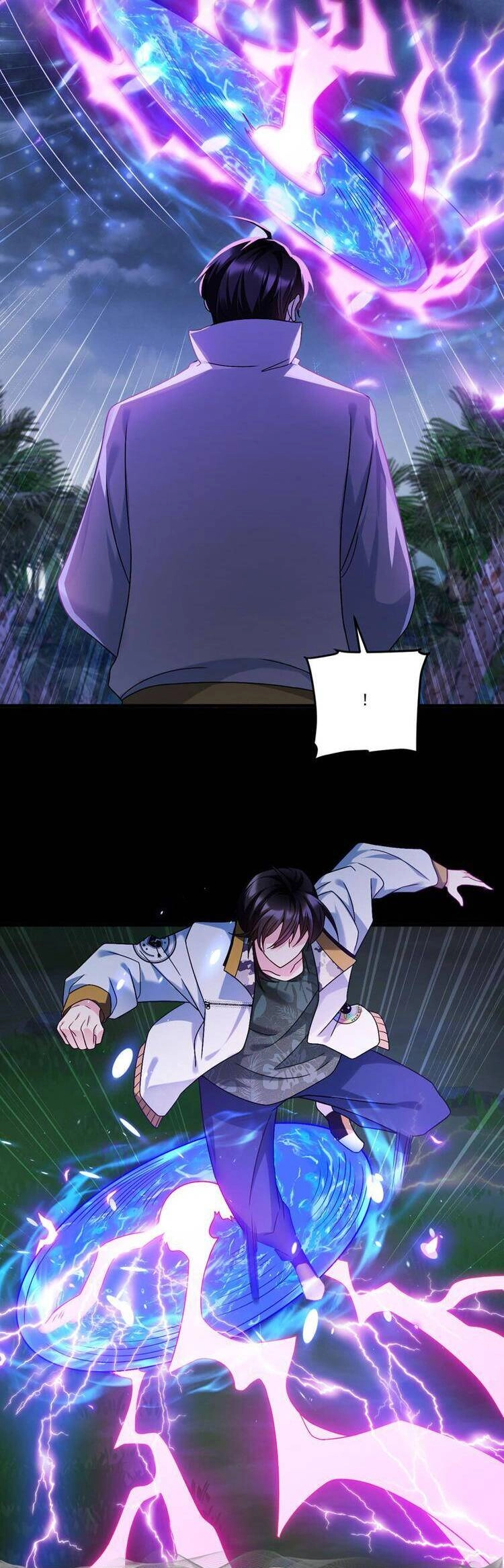 Tiên Tôn Lạc Vô Cực Chapter 230 - 18