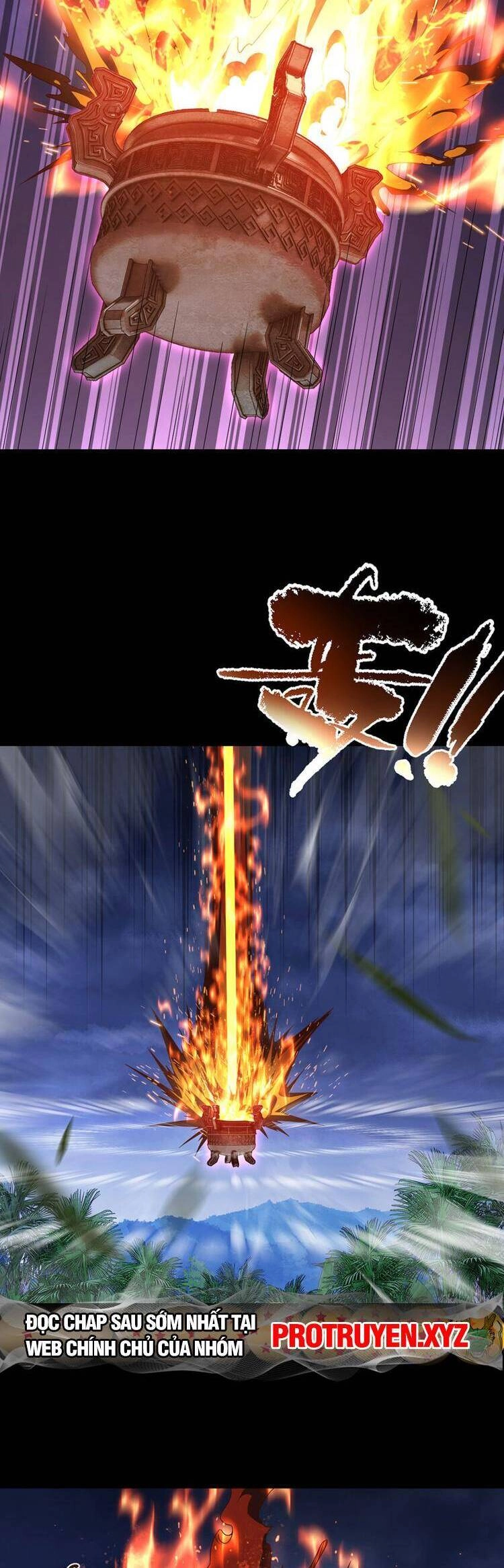 Tiên Tôn Lạc Vô Cực Chapter 231 - 11