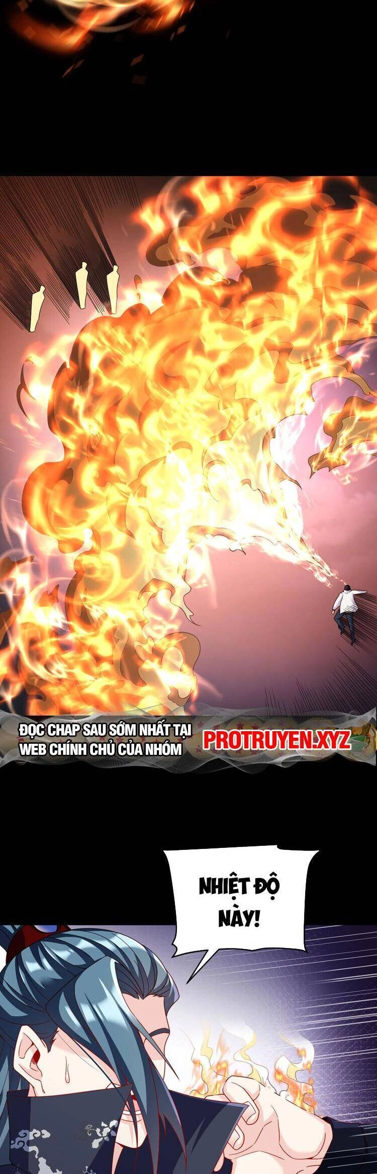 Tiên Tôn Lạc Vô Cực Chapter 231 - 17