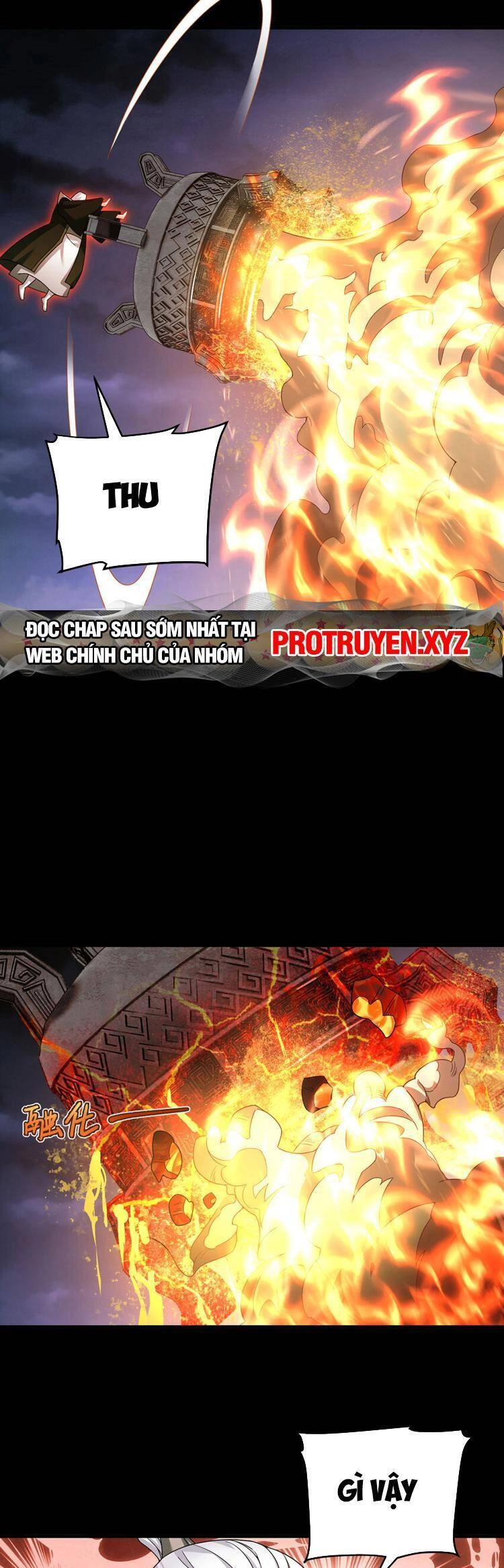 Tiên Tôn Lạc Vô Cực Chapter 231 - 19