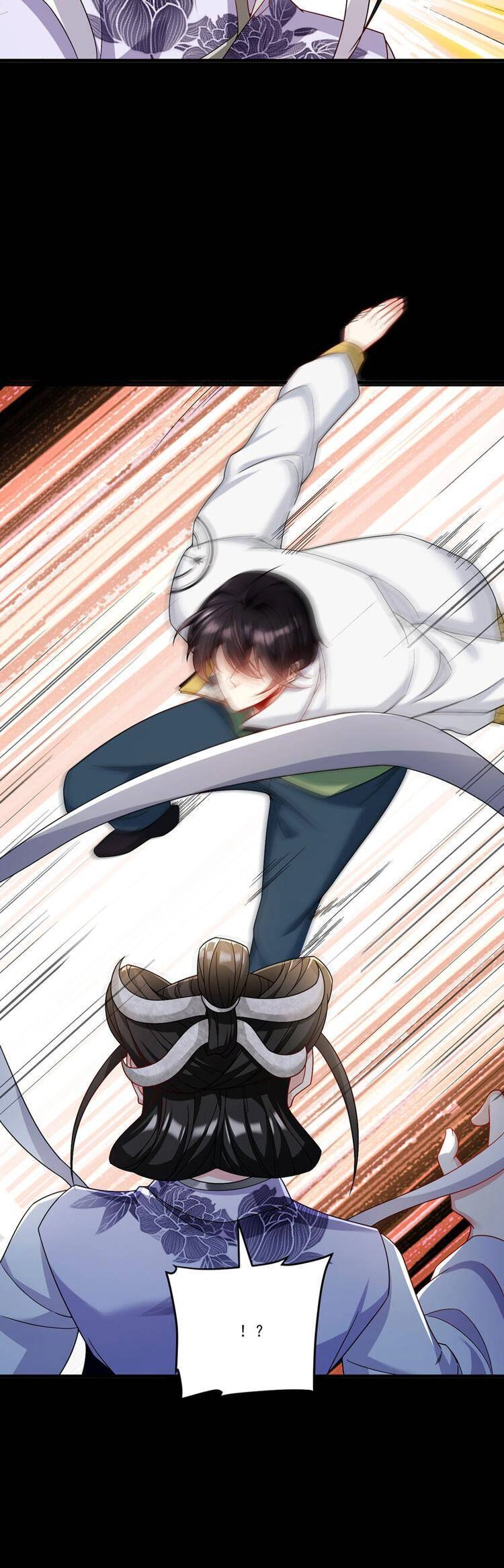 Tiên Tôn Lạc Vô Cực Chapter 231 - 22