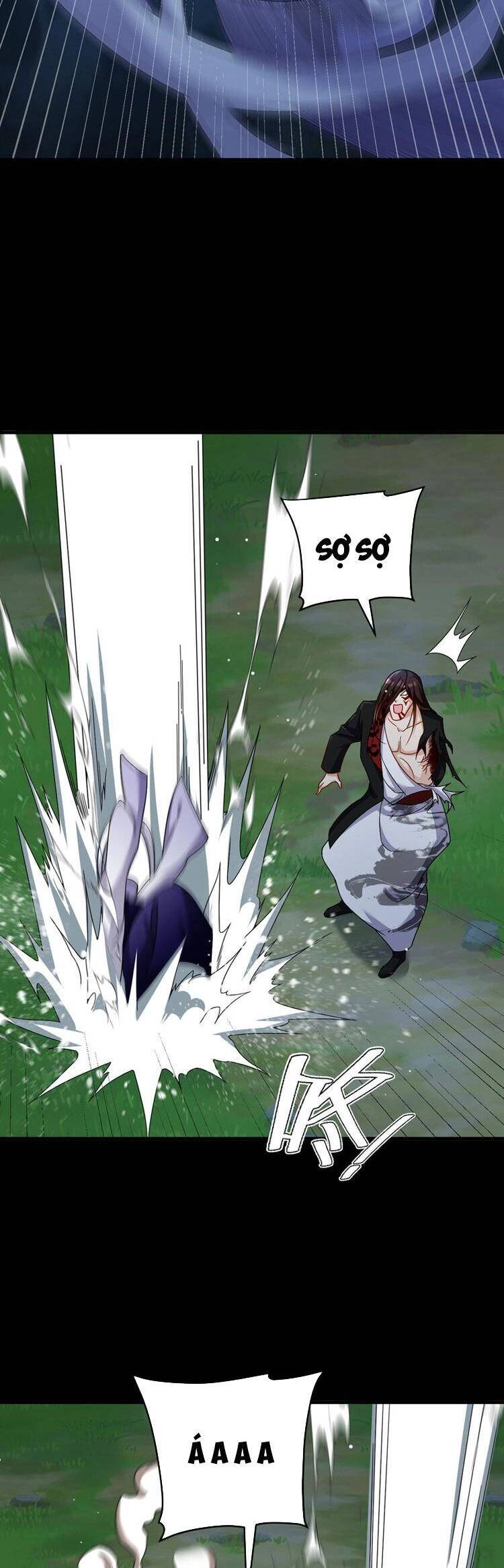 Tiên Tôn Lạc Vô Cực Chapter 231 - 24