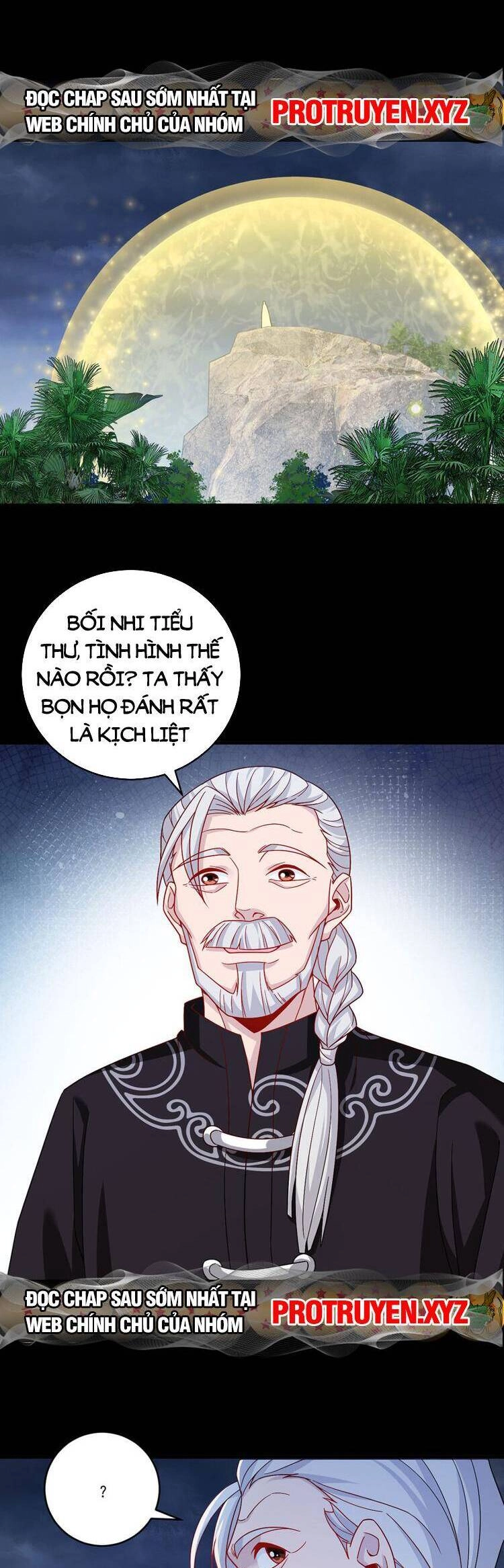 Tiên Tôn Lạc Vô Cực Chapter 231 - 26