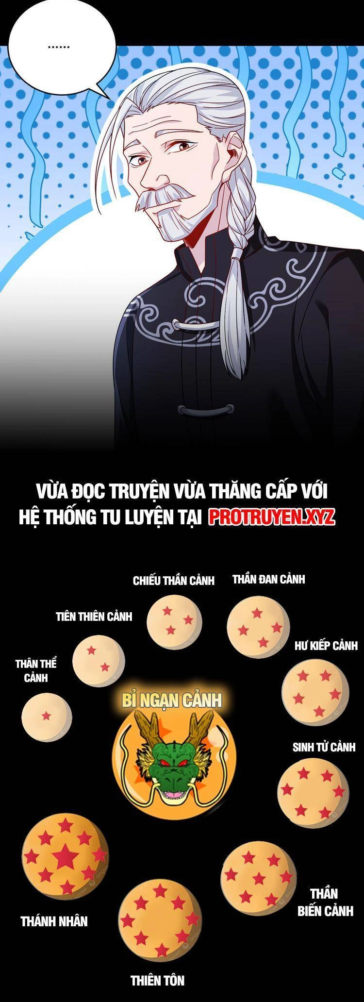 Tiên Tôn Lạc Vô Cực Chapter 231 - 30