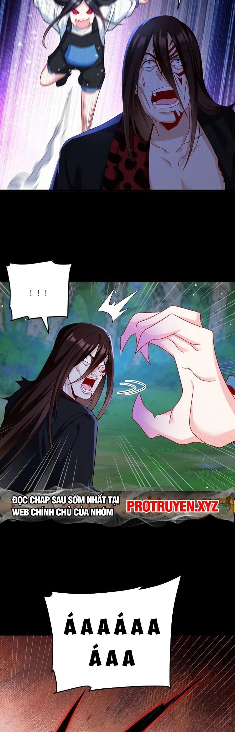 Tiên Tôn Lạc Vô Cực Chapter 232 - 19