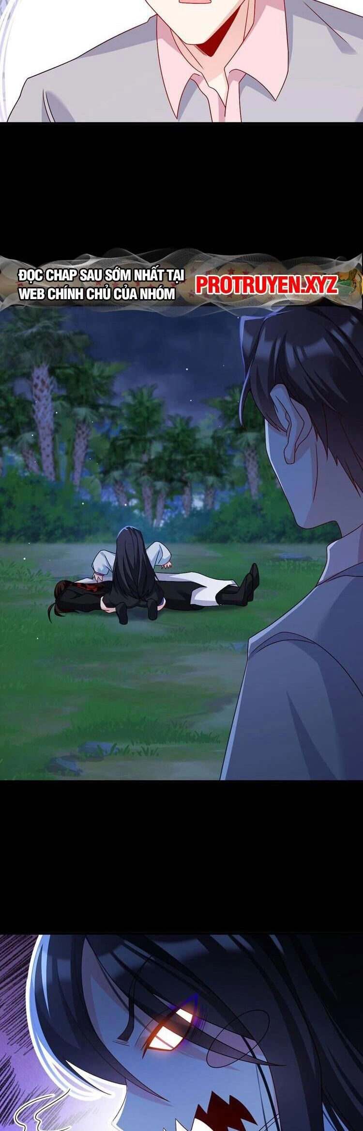 Tiên Tôn Lạc Vô Cực Chapter 232 - 24