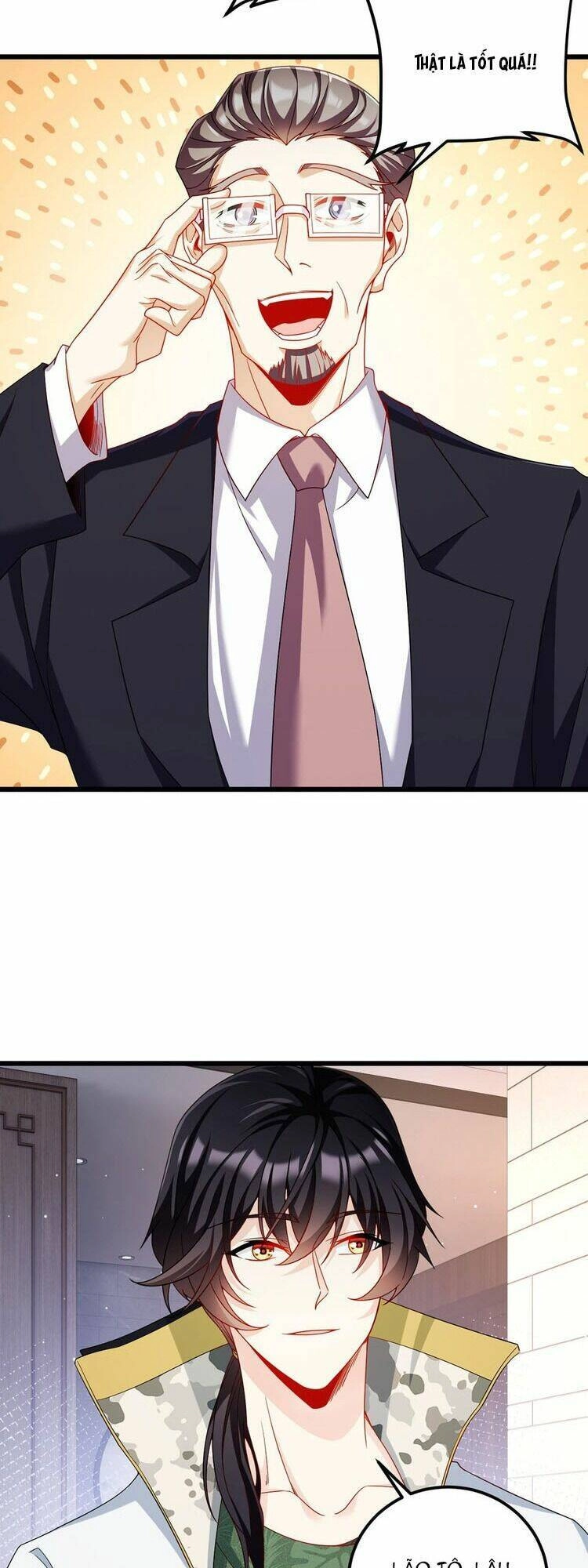 Tiên Tôn Lạc Vô Cực Chapter 233 - 10