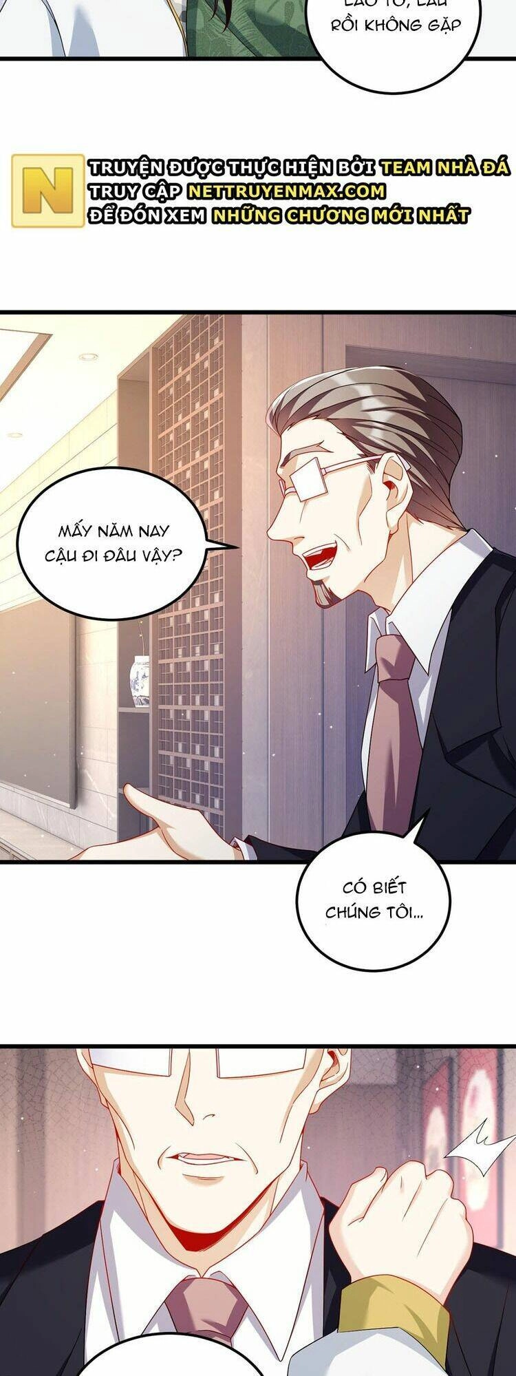 Tiên Tôn Lạc Vô Cực Chapter 233 - 11