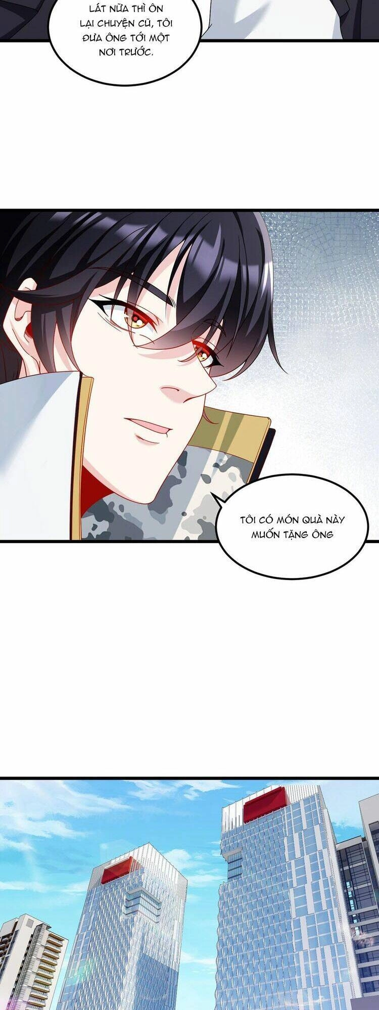 Tiên Tôn Lạc Vô Cực Chapter 233 - 12