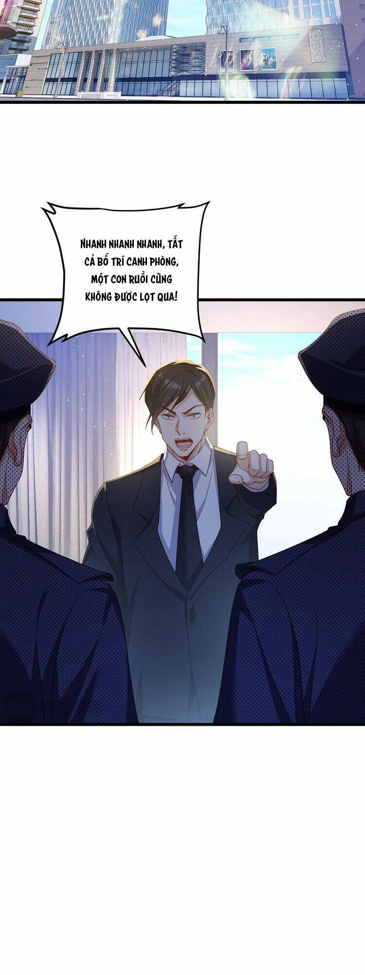 Tiên Tôn Lạc Vô Cực Chapter 233 - 13